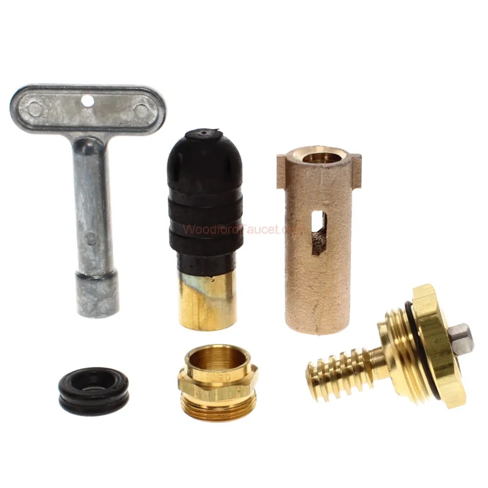 Woodford RK-Y95 Repair Kit