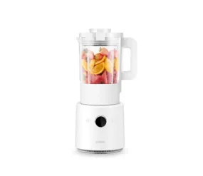 Xiaomi Smart Blender Eu White Bhr5960eu