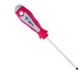 XPE5324 Xcelite Screw Driver New