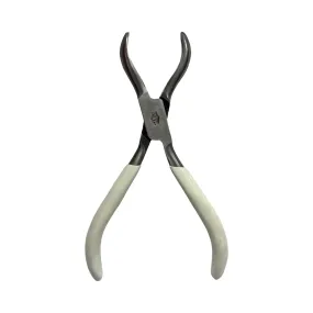 ZAK® Value Pliers - Ring Holding Sleeve